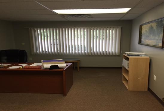 2015 Ann Arbor Office IMG_0683